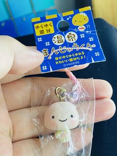 (Category: ) located in . Submitted by kawaii_omocha_est2020 (Listing ID 1464088077, Image 1). Description: .