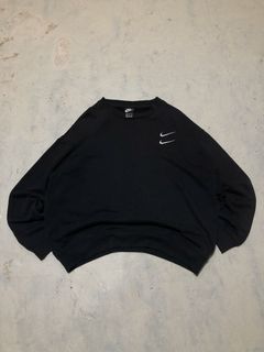 (Category: ) located in . Submitted by zeus.thrifts (Listing ID 1464132468, Image 1). Description: .