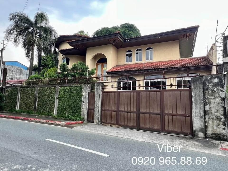 (Category: ) located in . Submitted by l.gomez_and_associates (Listing ID 1463952310, Image 1). Description: .