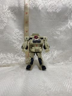 (Category: ) located in . Submitted by noagrace (Listing ID 1463950623, Image 1). Description: .