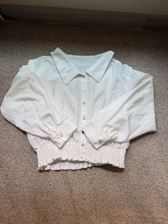 （分類：）位於 。 由 winiyue 提交（商品編號 1463952017，圖片 1）。簡介： 。