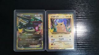 (Category: ) located in . Submitted by mr.suizai (Listing ID 1463939031, Image 1). Description: .