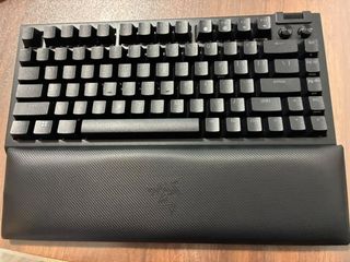 (Category: ) located in . Submitted by wesleylim176723 (Listing ID 1464029210, Image 1). Description: .