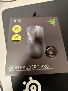 （分類：）位於 。 由 mouse_shop 提交（商品編號 1464041265，圖片 1）。簡介： 。