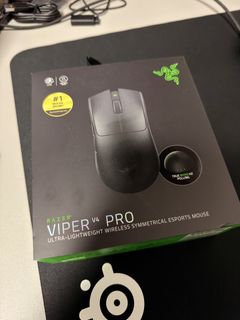 （分類：）位於 。 由 mouse_shop 提交（商品編號 1464041953，圖片 1）。簡介： 。