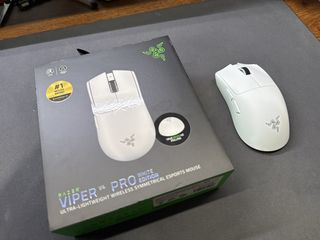 （分類：）位於 。 由 ken12345_ 提交（商品編號 1464105528，圖片 1）。簡介： 。