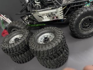 （分類：）位於 。 由 yikping003 提交（商品編號 1464026155，圖片 1）。簡介： 。