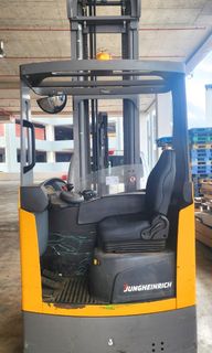 (Category: ) located in . Submitted by forkliftman666 (Listing ID 1463976847, Image 1). Description: .