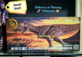 (Category: ) located in . Submitted by stoy99store (Listing ID 1463945687, Image 1). Description: .