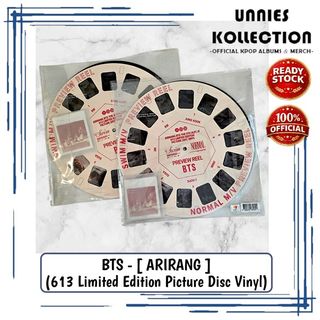 (Category: ) located in . Submitted by unnies.kollection (Listing ID 1463975343, Image 1). Description: .