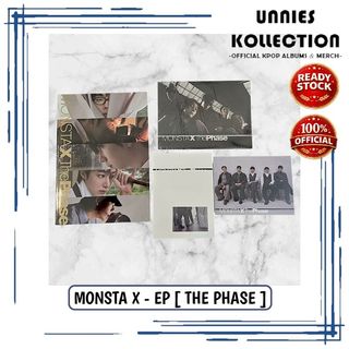 (Category: ) located in . Submitted by unnies.kollection (Listing ID 1456866141, Image 1). Description: .
