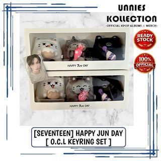 (Category: ) located in . Submitted by unnies.kollection (Listing ID 1463971715, Image 1). Description: .