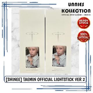 (Category: ) located in . Submitted by unnies.kollection (Listing ID 1463966895, Image 1). Description: .