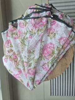 (Category: ) located in . Submitted by radicallypreloved (Listing ID 1463975074, Image 1). Description: .