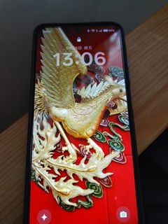 （分類：）位於 。 由 silverearth_f140c4 提交（商品編號 1463978436，圖片 1）。簡介： 。