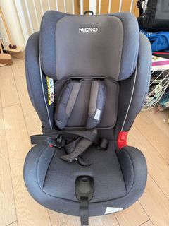 （分類：）位於 。 由 k.xoxox 提交（商品編號 1463954839，圖片 1）。簡介： 。