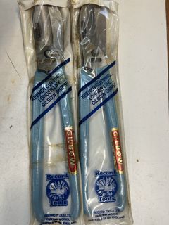 （分類：）位於 。 由 passco 提交（商品編號 1463985651，圖片 1）。簡介： 。