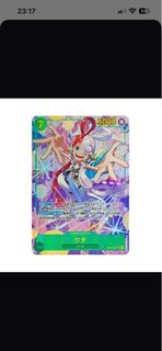 （分類：）位於 。 由 kensonkawa07983 提交（商品編號 1464080832，圖片 1）。簡介： 。
