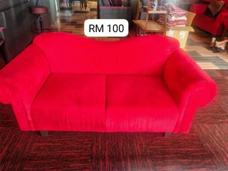 (Category: ) located in . Submitted by nouraecah (Listing ID 1464000186, Image 1). Description: .
