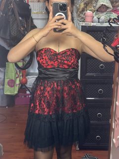 (Category: ) located in . Submitted by jentistwah (Listing ID 1463939923, Image 1). Description: .