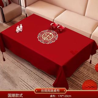 (Category: ) located in . Submitted by jjongyu (Listing ID 1463971272, Image 1). Description: .