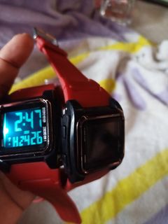 (Category: ) located in . Submitted by nazzadd888 (Listing ID 1463986757, Image 1). Description: .