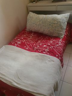 (Category: ) located in . Submitted by umarumaira (Listing ID 1463976256, Image 1). Description: .