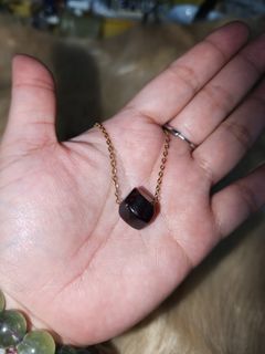 (Category: ) located in . Submitted by piaoliangcollections.ph (Listing ID 1463953856, Image 1). Description: .