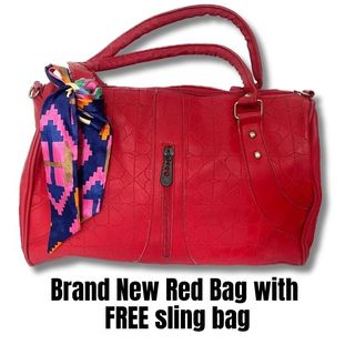 (Category: ) located in . Submitted by valueshoppe (Listing ID 1464024041, Image 1). Description: .
