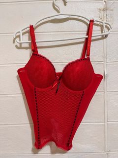 (Category: ) located in . Submitted by cvshops (Listing ID 1464049867, Image 1). Description: .