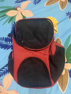 (Category: ) located in . Submitted by ena.gregorio (Listing ID 1463958638, Image 1). Description: .