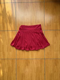 (Category: ) located in . Submitted by hazelcris (Listing ID 1464047963, Image 1). Description: .