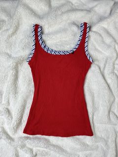 (Category: ) located in . Submitted by allisthriftsph (Listing ID 1464102593, Image 1). Description: .