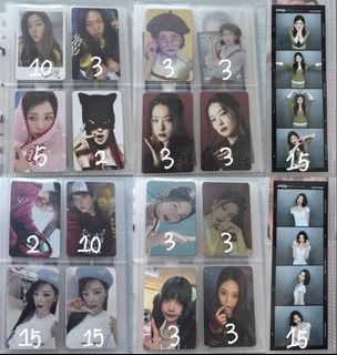 （分類：）位於 。 由 seuul7 提交（商品編號 1463987161，圖片 1）。簡介： 。