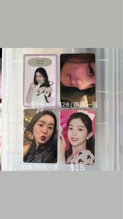（分類：）位於 。 由 wgrv_81 提交（商品編號 1463955614，圖片 1）。簡介： 。