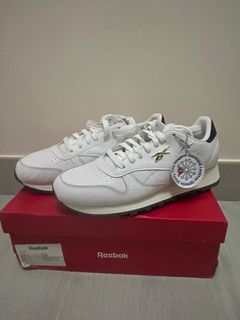 （分類：）位於 。 由 wiseflower-b187 提交（商品編號 1464085242，圖片 1）。簡介： 。