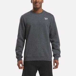 (Category: ) located in . Submitted by shopschic (Listing ID 1464113243, Image 1). Description: .