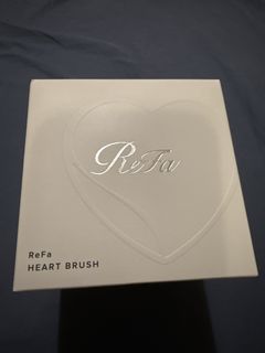（分類：）位於 。 由 qqbbchuchu 提交（商品編號 1464069959，圖片 1）。簡介： 。