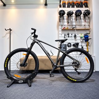 (Category: ) located in . Submitted by thebikeatrium_singapore (Listing ID 1463966987, Image 1). Description: .