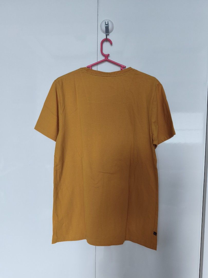 Regatta Tshirt Men (Category: Tshirts & Polo Shirts ) located in Manila. Submitted by smilefashion08 (Listing ID 1463950960, Image 3). Description: .