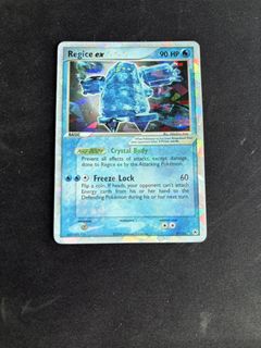 (Category: ) located in . Submitted by soundsprime (Listing ID 1463994144, Image 1). Description: .
