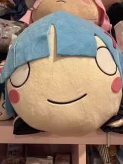(Category: ) located in . Submitted by makimakima04 (Listing ID 1464103098, Image 1). Description: .