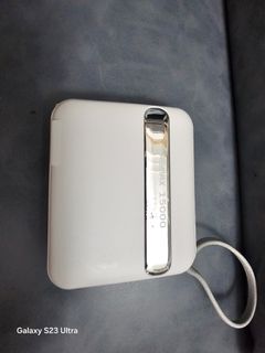 由 wangsinchia (刊登 ID 1464055325，圖片 1) 提交，位於 的 (類別：)，說明：。