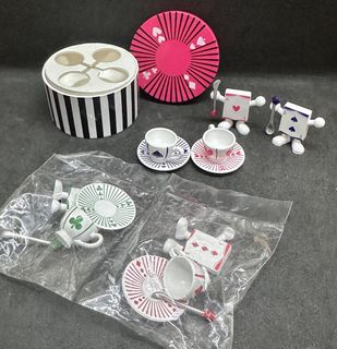 （分類：）位於 。 由 medicom 提交（商品編號 1464041279，圖片 1）。簡介： 。