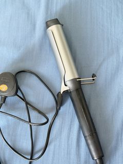 （分類：）位於 。 由 sumsum0667 提交（商品編號 1463997034，圖片 1）。簡介： 。