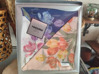 (Category: ) located in . Submitted by thriftteata (Listing ID 1463974376, Image 1). Description: .