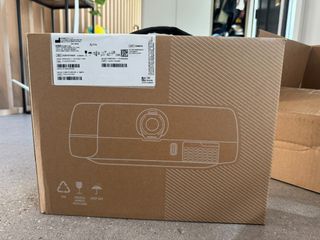 （分類：）位於 。 由 chohing 提交（商品編號 1464100402，圖片 1）。簡介： 。