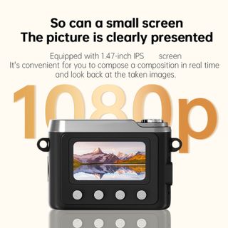 (Category: ) located in . Submitted by carousellglobal (Listing ID 1463992703, Image 1). Description: .