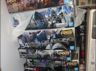 （分類：）位於 。 由 h99bb 提交（商品編號 1463798843，圖片 1）。簡介： 。