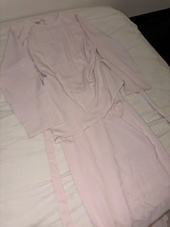 (Category: ) located in . Submitted by coconutvanilla (Listing ID 1464132517, Image 1). Description: .